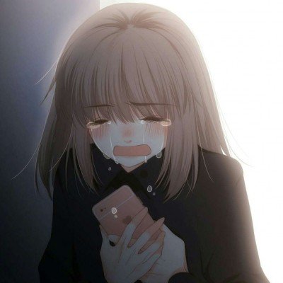 莫德里奇赛季报销
